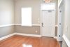 1875 Lockeway Dr, Alpharetta, GA 30004 photo
